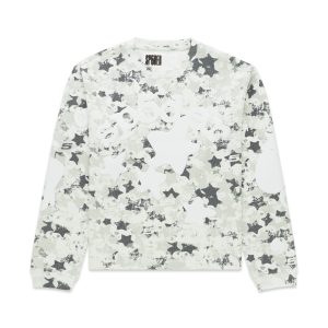 BELUGA AOP THERMAL