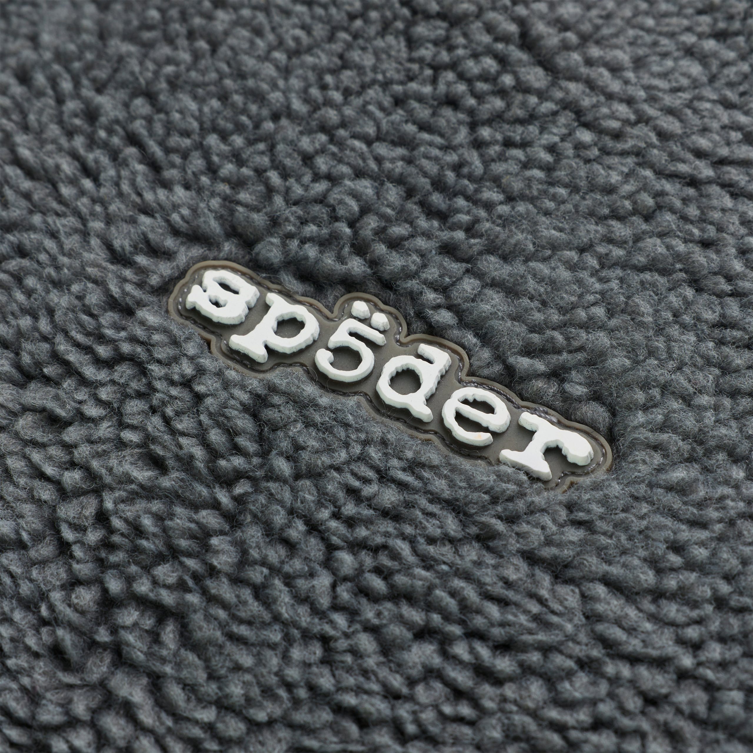 WEBSTONE TEDDY FLEECE PANT - Image 4