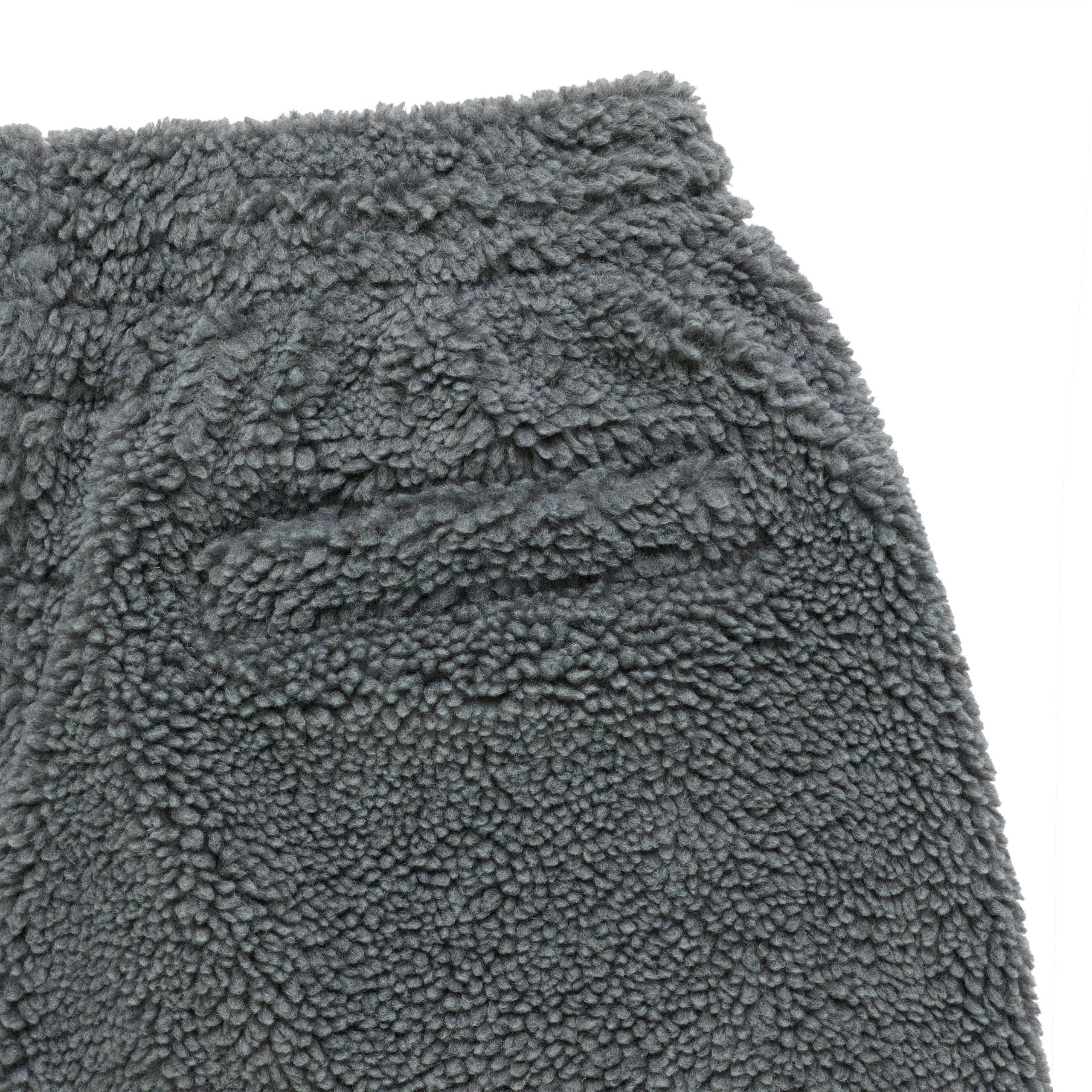 WEBSTONE TEDDY FLEECE PANT - Image 5