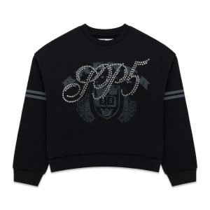 ARANEA CREWNECK