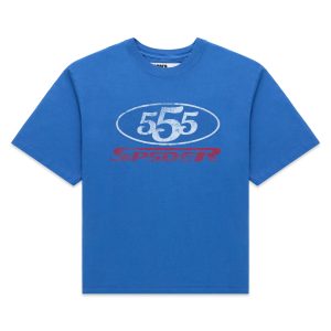 R5CING TEE