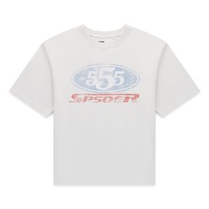 R5CING TEE